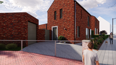 Enscape_2025-06-23-09-18-59_Enscape Aanzicht 5.png